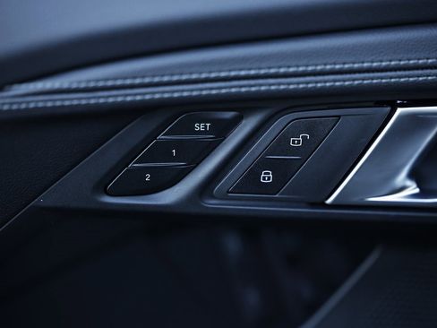 New 2026 BMW M240i Coupe w/ Premium Package image 16