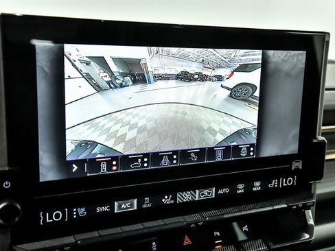 New 2025 GMC Hummer EV 3X image 19