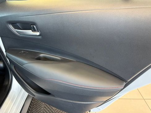 Used 2024 Toyota Corolla SE image 30