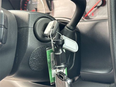 Used 2015 GMC Sierra 1500 SLT image 20