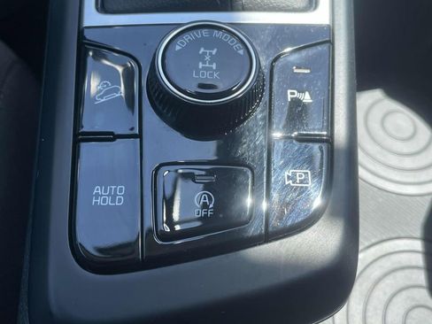 Certified 2023 Kia Sportage LX AWD/4WD image 24