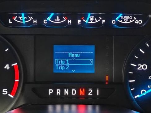 Used 2017 Ford F350 XL w/ Power Equipment Group image 59