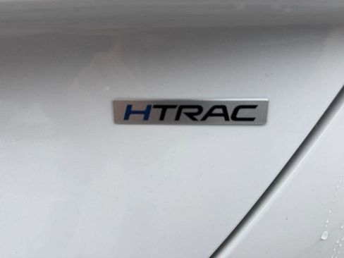 New 2026 Hyundai Kona SEL Sport image 12