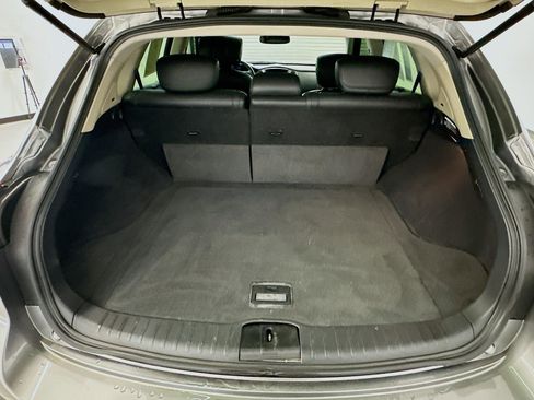 Used 2011 INFINITI EX35 Journey w/ Premium Pkg image 31