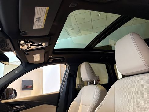 Used 2025 BMW X1 xDrive28i image 28