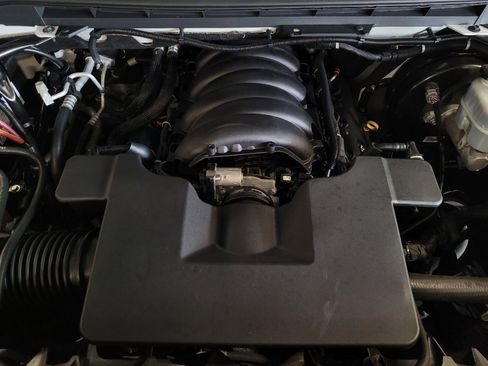 Used 2018 GMC Sierra 1500 SLT AWD/4WD image 30