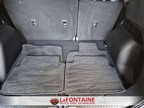 Used 2024 Ford Escape ST-Line w/ Tech Pack #1 AWD/4WD image 32