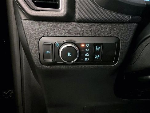 New 2025 Ford Bronco Sport Outer Banks w/ Outer Banks Tech Package+ image 48