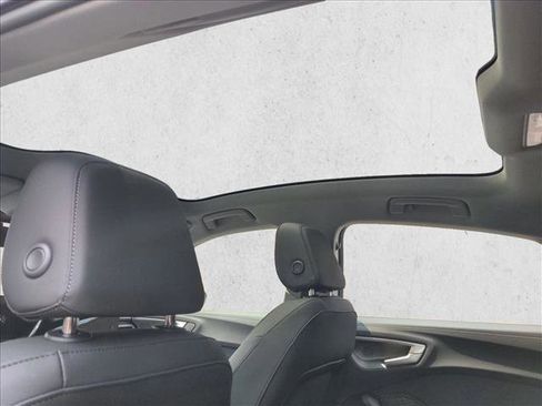 Certified 2025 Audi A5 2.0T Premium Plus w/ Premium Plus image 18