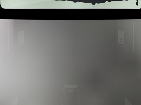 Used 2025 Mercedes-Benz GLC 300 4MATIC image 46