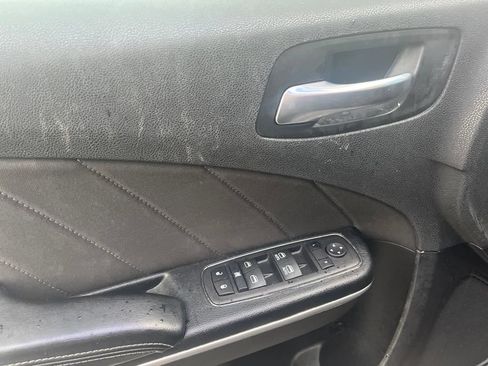 Used 2019 Dodge Charger R/T RWD image 11