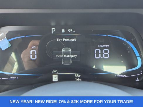 New 2026 Hyundai Elantra Sport image 38