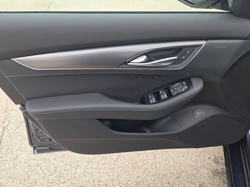 New 2026 Cadillac CT5 Premium Luxury AWD/4WD image 17