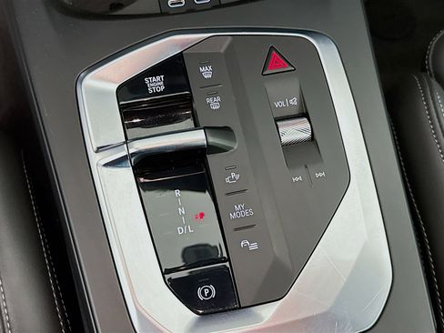 Used 2026 BMW 228i xDrive image 19