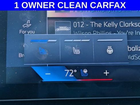 Used 2025 BMW X5 xDrive40i w/ Climate Comfort Package AWD/4WD image 27