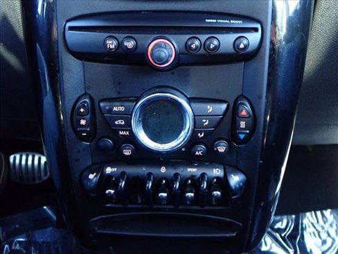 Used 2015 MINI Cooper Countryman S image 18