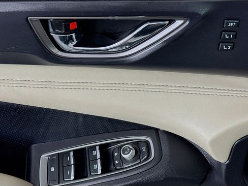 Used 2024 Subaru Ascent Limited w/ Technology Package image 23