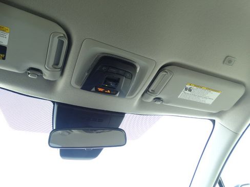 New 2026 Toyota Corolla Cross LE image 25