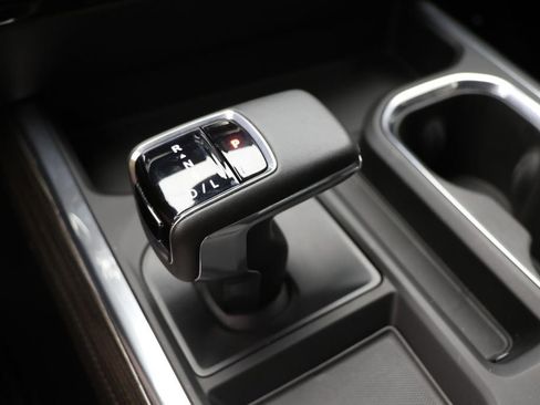 Used 2023 Chevrolet Silverado 1500 RST w/ Redline Edition image 28