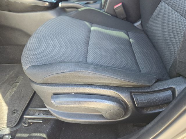 Used 2020 Kia Soul X-Line FWD image 23