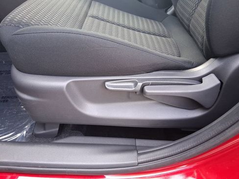 Used 2026 Mitsubishi Eclipse Cross AWD image 13