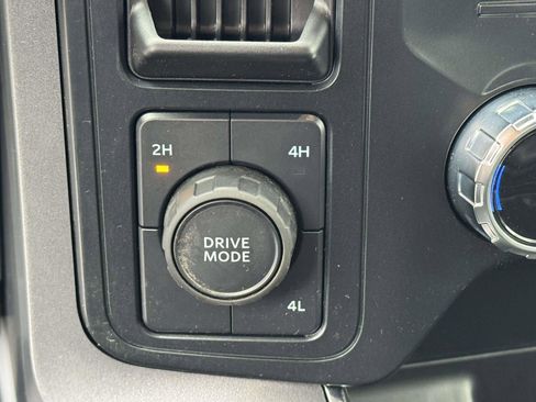 Used 2025 Ford F150 XLT w/ Equipment Group 302A MID image 27