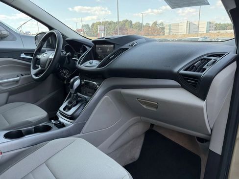 Used 2014 Ford Escape SE w/ Equipment Group 201A image 15