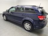 Used 2018 Dodge Journey SE w/ Connectivity Group image 3