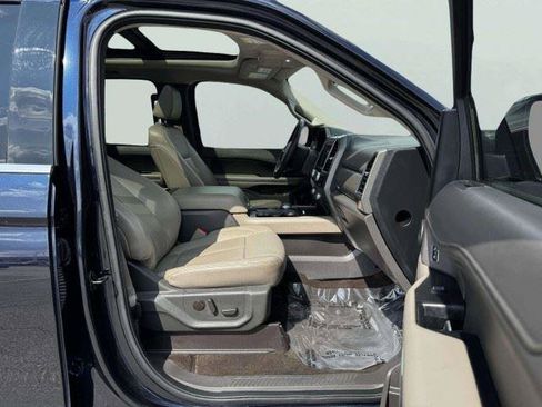 Used 2021 Ford Expedition XLT RWD image 50