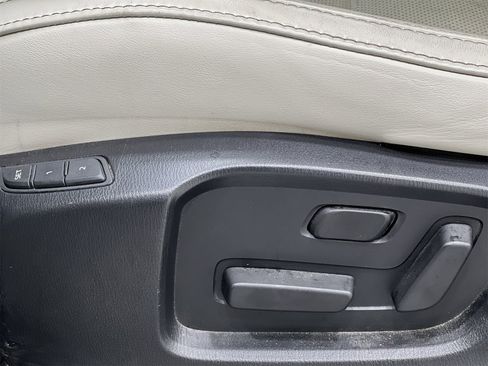 Used 2018 MAZDA CX-5 Grand Touring w/ Premium Package image 12