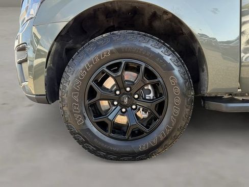Used 2024 Ford Expedition Timberline AWD/4WD image 22