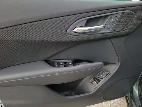 New 2026 Audi Q3 quattro 2.0T AWD/4WD image 19