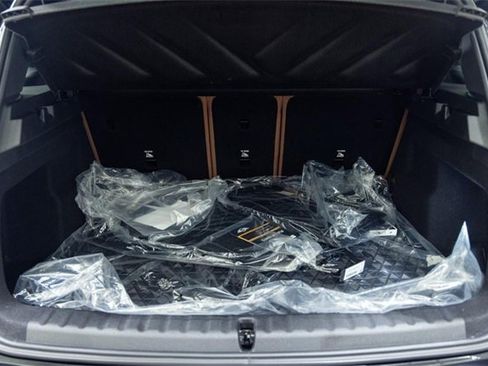 New 2026 MINI Cooper Countryman S w/ Comfort Package Max image 8