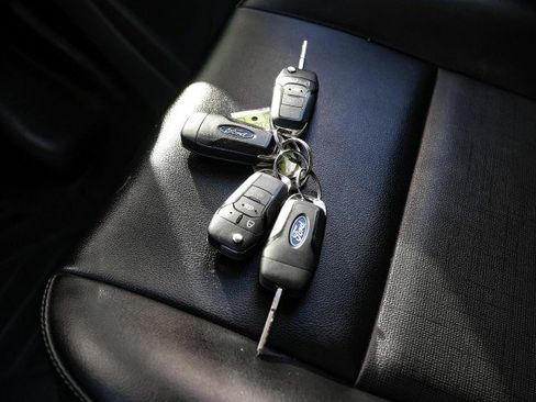 Used 2022 Ford Transit 250 w/ Load Area Protection Package image 44