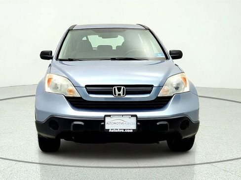 Used 2009 Honda CR-V LX image 2