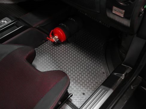 Certified 2009 Ferrari F430 Scuderia image 17