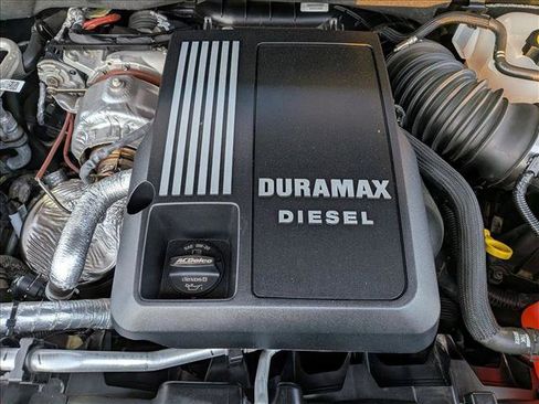 Used 2024 GMC Sierra 1500 Denali w/ Denali Reserve Package image 23