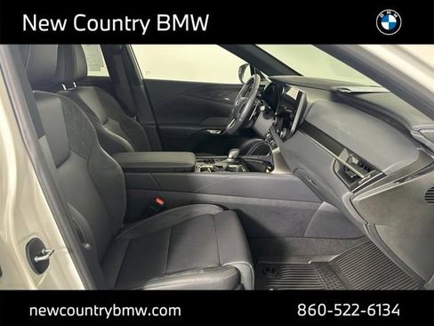 Used 2024 Lexus RX 350 w/ Convenience Package AWD/4WD image 27