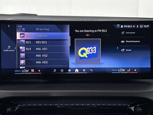 Used 2026 BMW 230i xDrive Coupe AWD/4WD image 16
