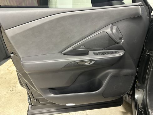Certified 2026 Lexus TX 350 AWD w/ Technology Package image 17
