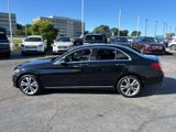 Used 2018 Mercedes-Benz C 300 4MATIC Sedan image 4