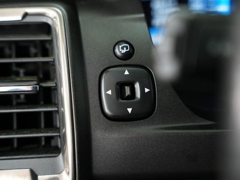 Used 2021 Ford Ranger Lariat w/ Tremor Off-Road Package image 49