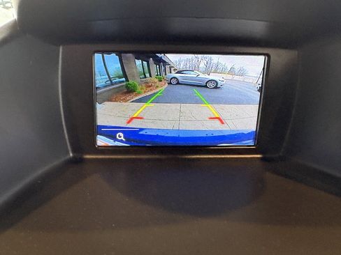 Used 2019 Ford Fiesta SE image 17