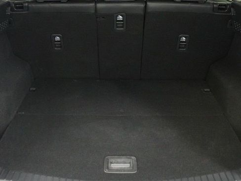 New 2025 MAZDA CX-5 AWD 2.5 S w/ Select Package image 13