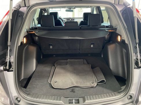 Used 2022 Honda CR-V EX image 14