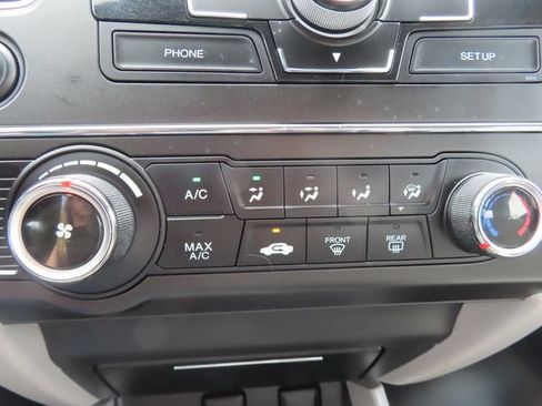 Used 2015 Honda Civic LX image 28