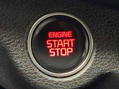 Used 2023 Kia Forte GT-Line w/ GT-Line Premium Package FWD image 11