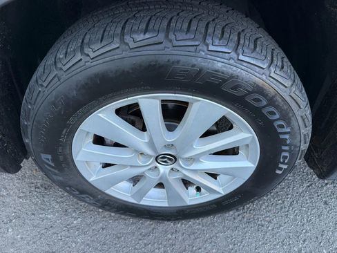 Used 2013 MAZDA CX-5 Touring image 33