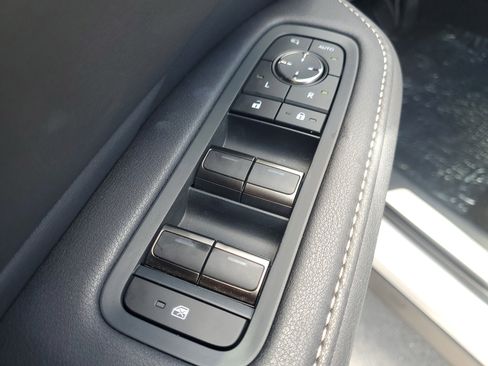Used 2025 Lexus TX 350 FWD w/ Convenience Package image 21