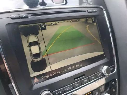 Used 2013 Bentley Continental GT image 28